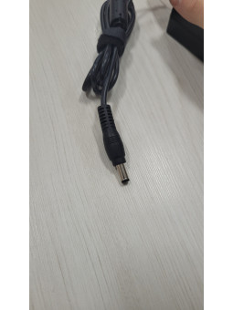 fonte-note-ccepositivolgasustoshiba-bb2po2b-2v-65w-325a-bestbattery