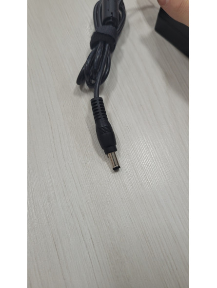 fonte-note-ccepositivolgasustoshiba-bb2po2b-2v-65w-325a-bestbattery