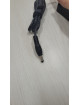 fonte-note-ccepositivolgasustoshiba-bb2po2b-2v-65w-325a-bestbattery