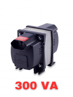 auto-transformador-slim-premium-3va-bivolt-1383-force-line