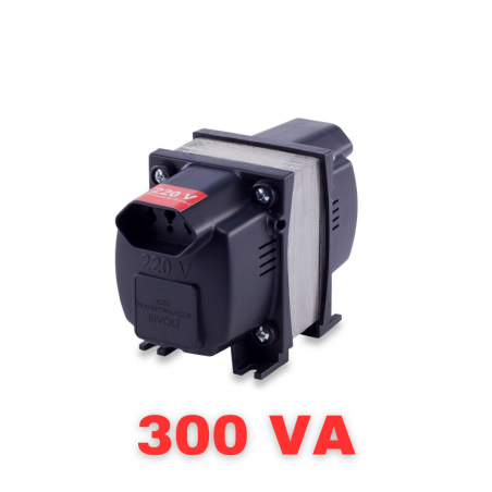 auto-transformador-slim-premium-300va-bivolt-130800003-force-line