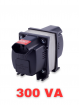auto-transformador-slim-premium-300va-bivolt-130800003-force-line