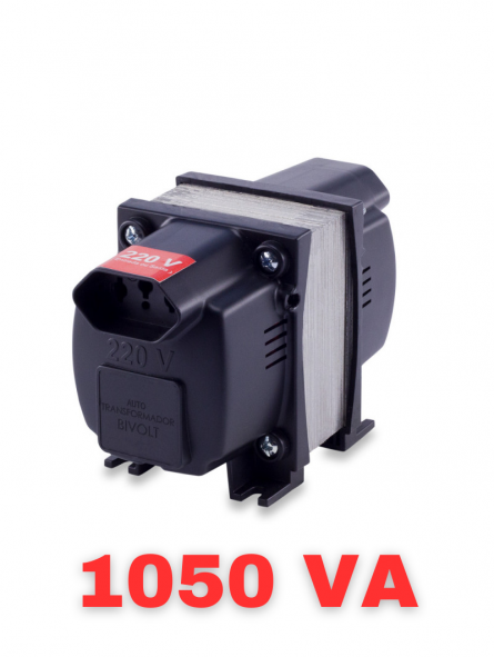 auto-transformador-premium-1050va-bivolt-131200007-force-line