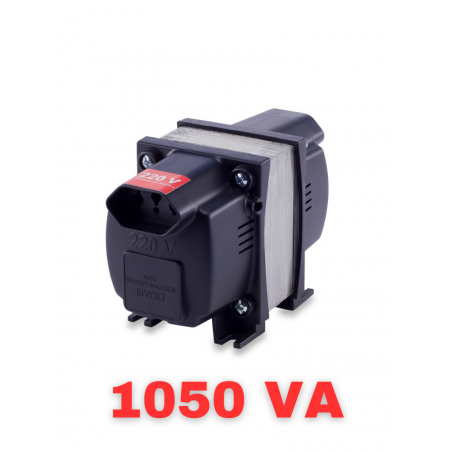 auto-transformador-premium-1050va-bivolt-131200007-force-line