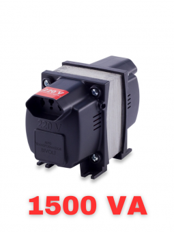 auto-transformador-premium-15va-bivolt-force-line