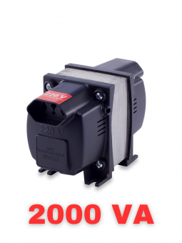 auto-transformador-premium-2va-bivolt-13146-force-line