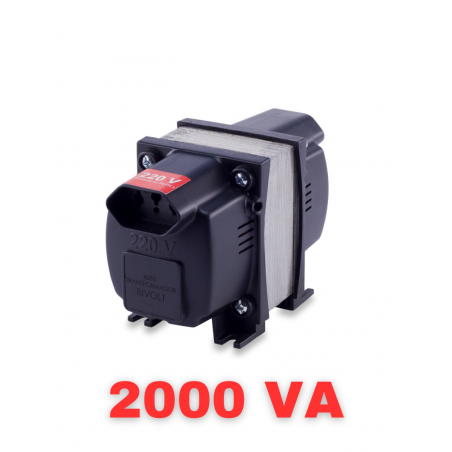 auto-transformador-premium-2000va-bivolt-131400006-force-line