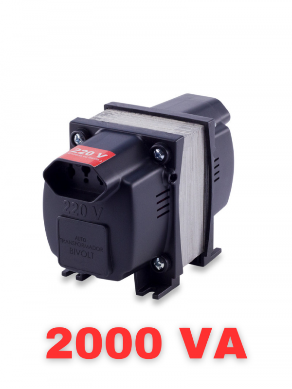 auto-transformador-premium-2000va-bivolt-131400006-force-line