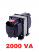 auto-transformador-premium-2000va-bivolt-131400006-force-line