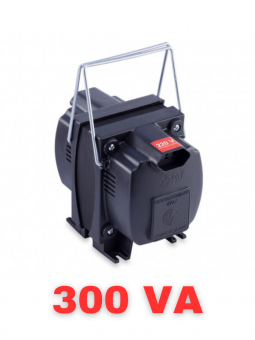 auto-transformador-power-plus-300va-bivolt-289-force-line