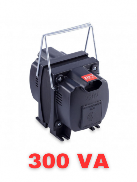 auto-transformador-power-plus-300va-bivolt-289-force-line