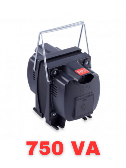 auto-transformador-power-plus-75va-bivolt-291-force-line