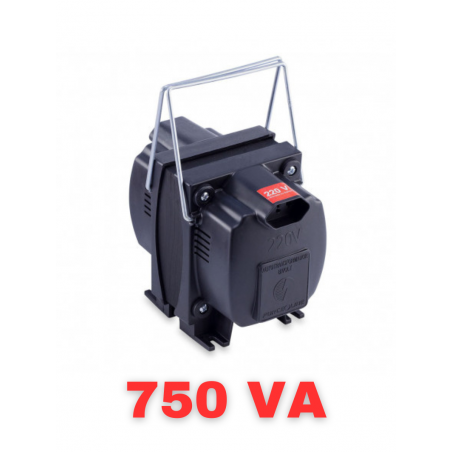 auto-transformador-power-plus-750va-bivolt-291-force-line