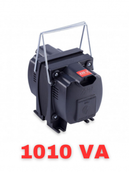 auto-transformador-power-plus-1010va-bivolt-292-force-line