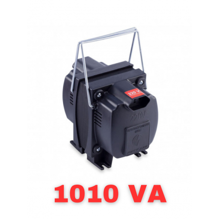 auto-transformador-power-plus-1010va-bivolt-292-force-line