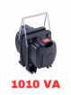 auto-transformador-power-plus-1010va-bivolt-292-force-line