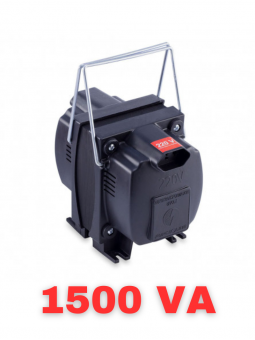 auto-transformador-power-plus-15va-bivolt-293-force-line