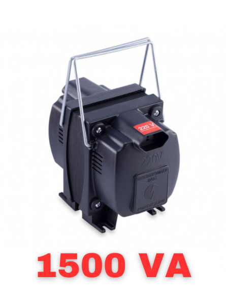 auto-transformador-power-plus-1500va-bivolt-293-force-line