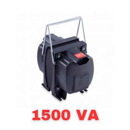 auto-transformador-power-plus-1500va-bivolt-293-force-line