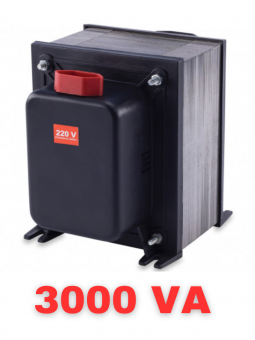 auto-transformador-premium-3va-bivolt-13151-force-line