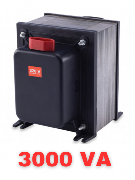auto-transformador-premium-3000va-bivolt-131500010-force-line