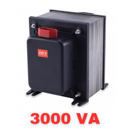 auto-transformador-premium-3000va-bivolt-131500010-force-line