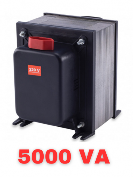 auto-transformador-premium-5000va-bivolt-131600012-force-line