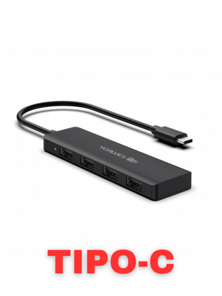 hub-usb-tipo-c-4-saidas-usb-20-huc230bk-c3t