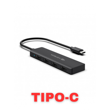 hub-usb-tipo-c-4-saidas-usb-20-huc230bk-c3t