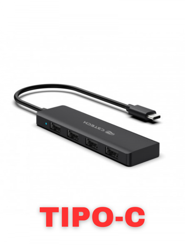 hub-usb-tipo-c-4-saidas-usb-20-huc230bk-c3t