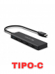 hub-usb-tipo-c-4-saidas-usb-20-huc230bk-c3t