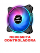 cooler-gabinete-12cm-led-storm-f7l250rgb-c3-tech