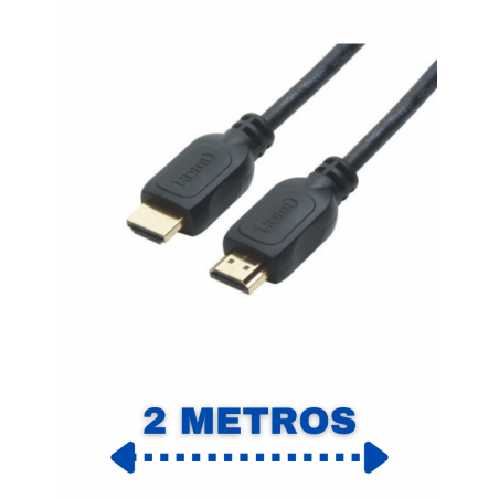 cabo-hdmi-4k-v20-basic-20-metros-hdmi20-plus-cable