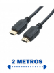 cabo-hdmi-4k-v20-basic-20-metros-hdmi20-plus-cable