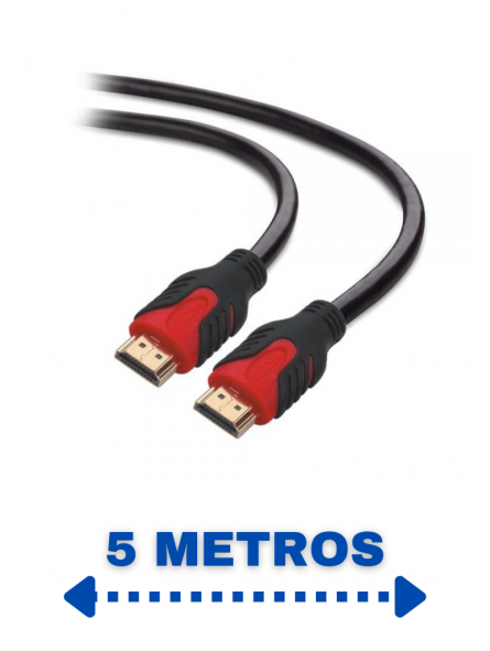 cabo-hdmi-4k-v20-5-metros-pchdmi50m-plus-cable