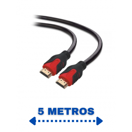 cabo-hdmi-4k-v20-5-metros-pchdmi50m-plus-cable