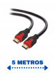 cabo-hdmi-4k-v20-5-metros-pchdmi50m-plus-cable