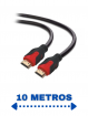 cabo-hdmi-4k-v20-10-metros-pchdmi100m-plus-cable