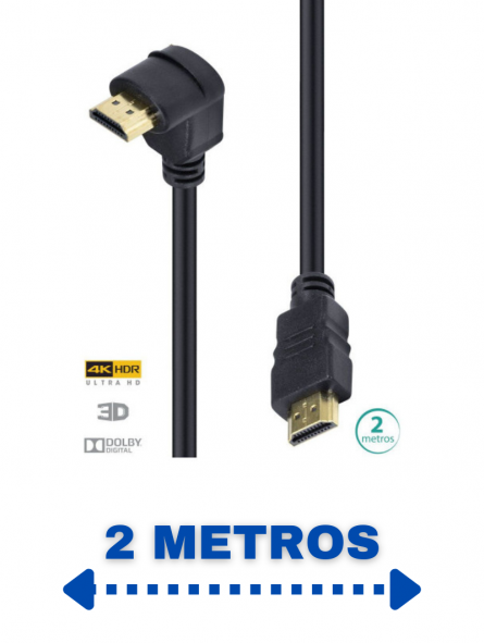 cabo-hdmi-20-4k-ultra-hd-3d-conexao-ethernet-com-01-conector-90-2-metros-h20902-vinik