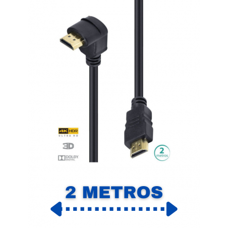cabo-hdmi-20-4k-ultra-hd-3d-conexao-ethernet-com-01-conector-90-2-metros-h20902-vinik