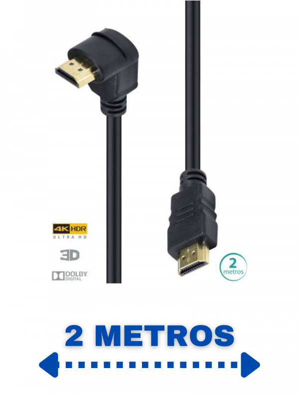 cabo-hdmi-20-4k-ultra-hd-3d-conexao-ethernet-com-01-conector-90-2-metros-h20902-vinik