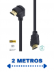 cabo-hdmi-20-4k-ultra-hd-3d-conexao-ethernet-com-01-conector-90-2-metros-h20902-vinik