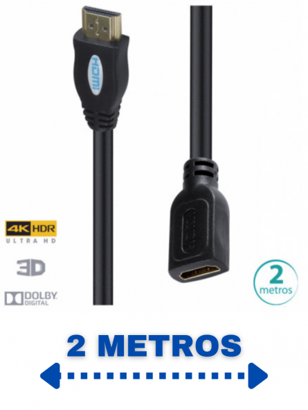 cabo-extensor-hdmi-20-4k-com-filtro-2m-h20f2-vink