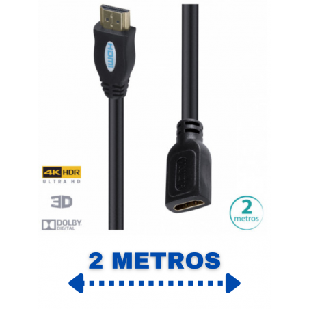 cabo-extensor-hdmi-20-4k-com-filtro-2m-h20f2-vink