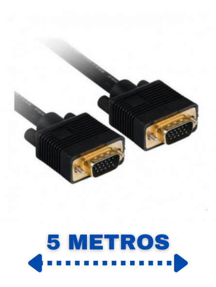 cabo-para-monitor-vga-50m-pcmon5002-plus-cable