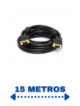 cabo-para-monitor-vga-15m-pcmon151-plus-cable