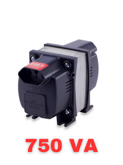 auto-transformador-premium-75va-bivolt-1317-force-line