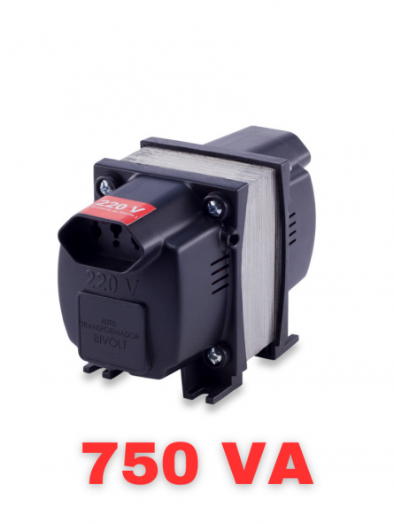 auto-transformador-premium-750va-bivolt-131000007-force-line