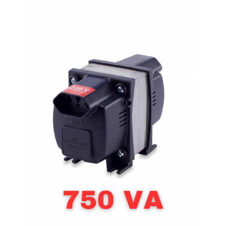 auto-transformador-premium-750va-bivolt-131000007-force-line