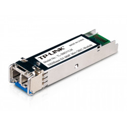 modulo-multimodo-minigbic-1basesx-mmf-tlsm311lm-tplink